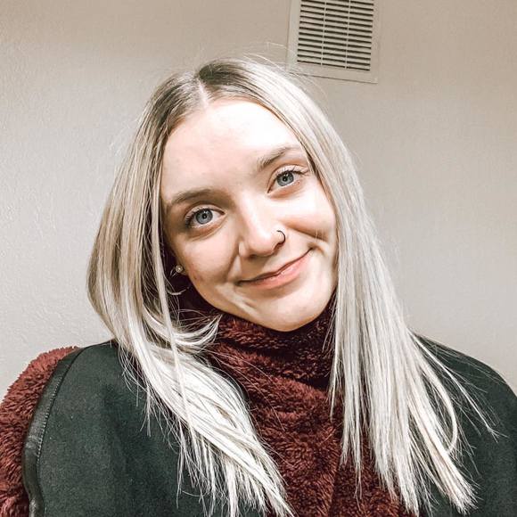 paigestroh